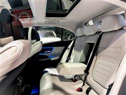 مێرسێدس بێنز C-Class